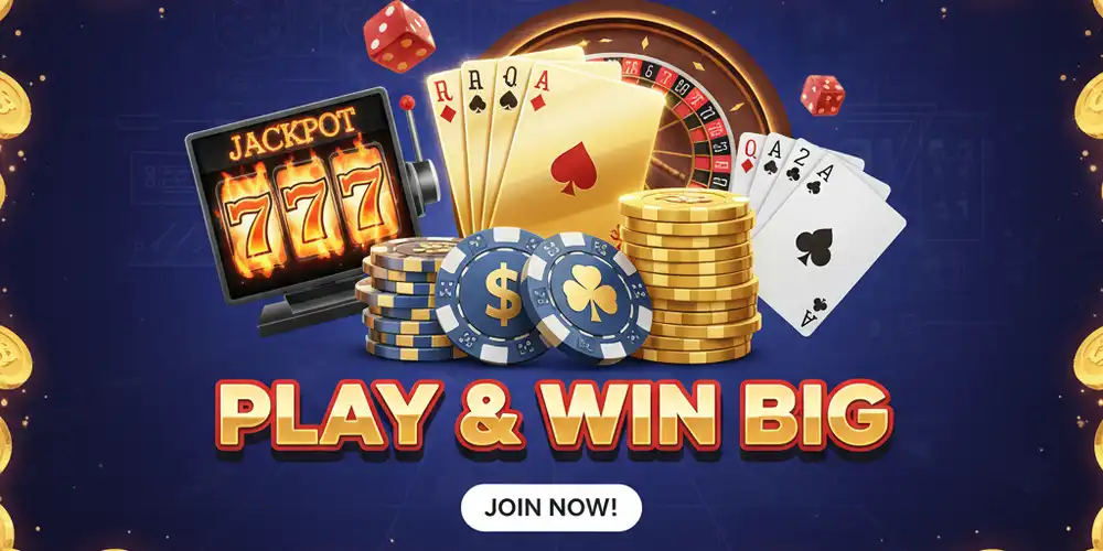 kkfd Casino Banner